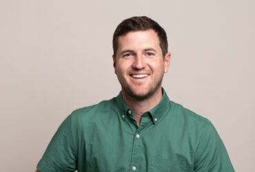 Dad's Baby-Focused Company Grew to $20 Million in Year 1: Owlet