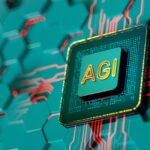 Everyone's Arguing About AGI Taking Over — Here's What Matters