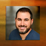 FanFeed CEO’s Advice for Startups Competing With Big Players