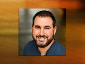 FanFeed CEO’s Advice for Startups Competing With Big Players