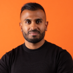 Former UPS Employee's 'Flavorful' Side Hustle Hit $30K a Month