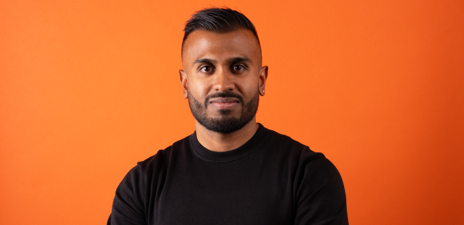 Former UPS Employee's 'Flavorful' Side Hustle Hit $30K a Month