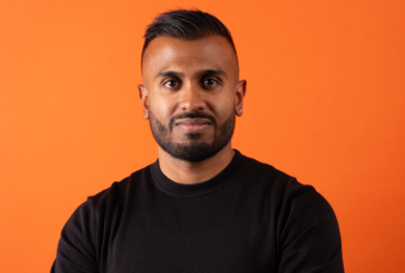 Former UPS Employee's 'Flavorful' Side Hustle Hit $30K a Month