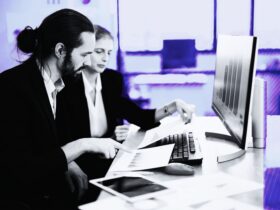 Here’s How to Know If the Role You're Applying for Is a 'Ghost Job'