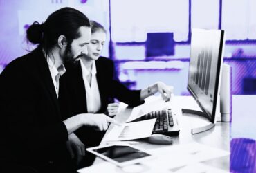 Here’s How to Know If the Role You're Applying for Is a 'Ghost Job'