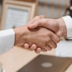 Hire slowly, fire quickly - Xavi Roca