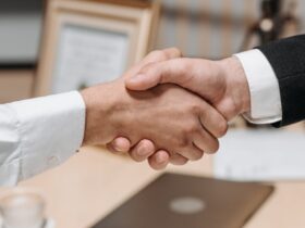 Hire slowly, fire quickly - Xavi Roca