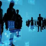 How Small Teams Can Beat Big Competitors With the Right AI Use