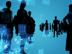 How Small Teams Can Beat Big Competitors With the Right AI Use