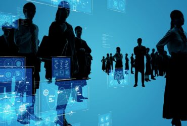 How Small Teams Can Beat Big Competitors With the Right AI Use