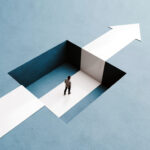 How the Instincts That Got You Promoted Can Hold You Back
