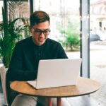 How to Build Startup Credibility Before Your First Round