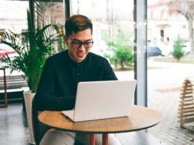 How to Build Startup Credibility Before Your First Round