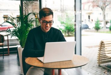 How to Build Startup Credibility Before Your First Round