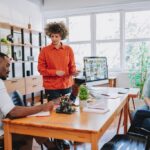 How to Scale Your Business Without Drowning in Complexity