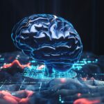 How to Use AI to Rethink Workflows, Not Just Speed Them Up