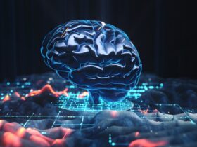 How to Use AI to Rethink Workflows, Not Just Speed Them Up