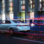Is Your Car Is Spying on You? A New Study Says Yes.