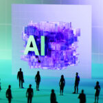 Looking at an AI Visibility Report? It May Be Measuring Nothing