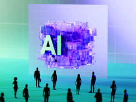Looking at an AI Visibility Report? It May Be Measuring Nothing