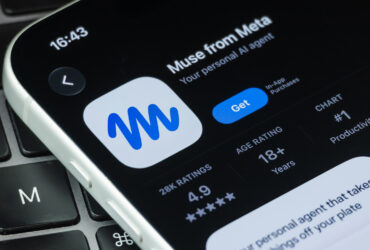 Meta’s Muse Can Shop for Your Customers. Here’s How to Make Sure It Picks You.