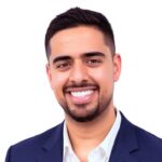 My 7-Figure Business Teaches AI Prompt Engineering, Claude