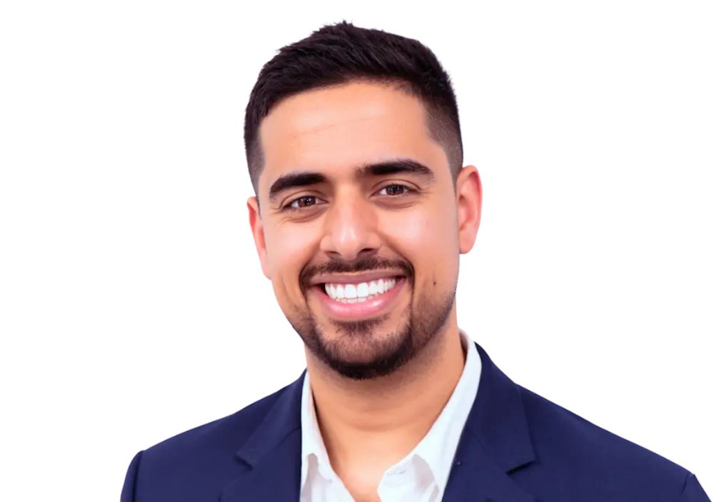 My 7-Figure Business Teaches AI Prompt Engineering, Claude