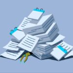 My Peers Confronted Me About Being a Workaholic. These 5 Changes Helped Me Build and Sell Companies With Less Stress.