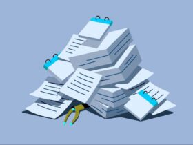 My Peers Confronted Me About Being a Workaholic. These 5 Changes Helped Me Build and Sell Companies With Less Stress.