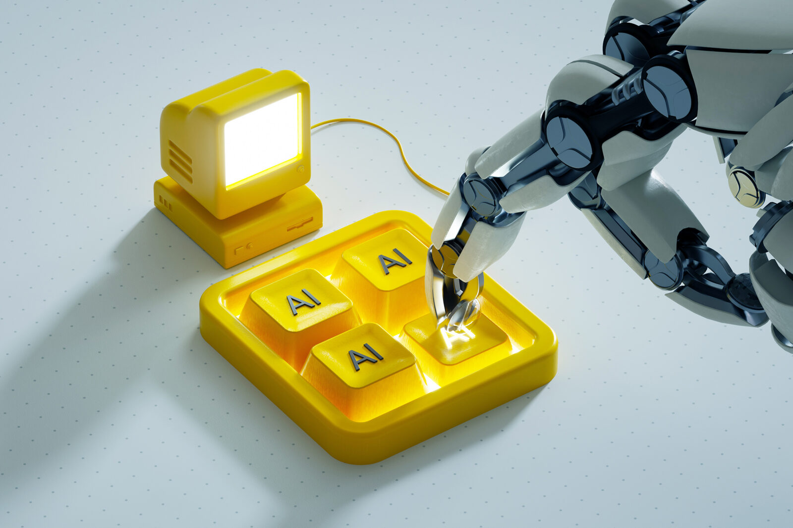 NVIDIA, AMD or Apple? How to Choose the Right One For Local AI