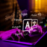 Only Launching in English Is the Biggest Blind Spot For AI Growth