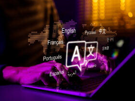 Only Launching in English Is the Biggest Blind Spot For AI Growth