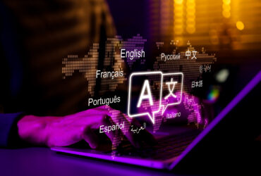 Only Launching in English Is the Biggest Blind Spot For AI Growth