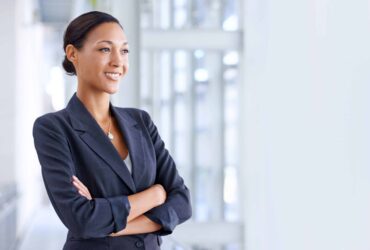 Personal Branding for Job Security: Become Unfireable