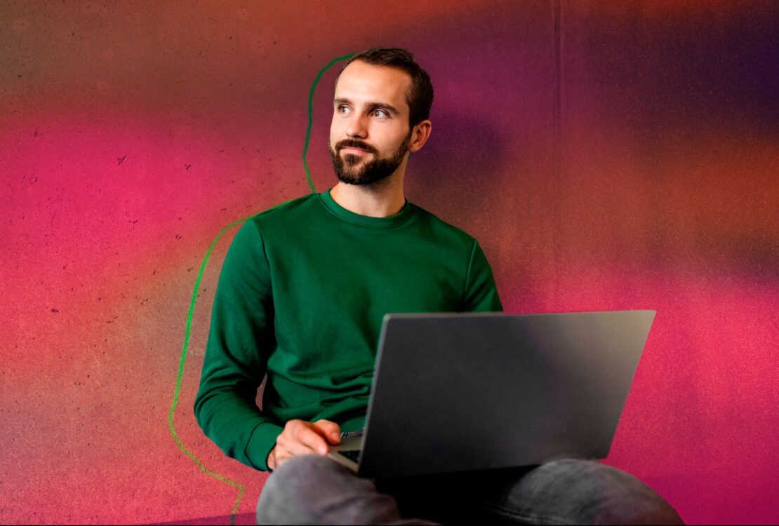 Raising Money Isn't the Hard Part. Here's What Founders Get Wrong After the Check Clears.
