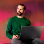 Raising Money Isn't the Hard Part. Here's What Founders Get Wrong After the Check Clears.