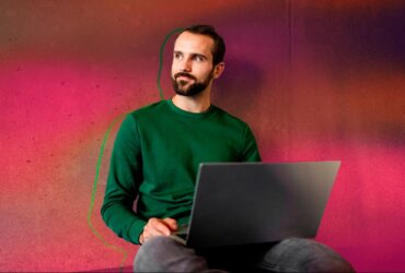 Raising Money Isn't the Hard Part. Here's What Founders Get Wrong After the Check Clears.