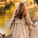 Retiring at 36 Didn't Make Me Happy. Here's What Did.