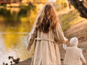 Retiring at 36 Didn't Make Me Happy. Here's What Did.