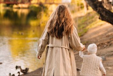 Retiring at 36 Didn't Make Me Happy. Here's What Did.