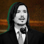 Robinhood CEO Says This Is How to Work While You Sleep