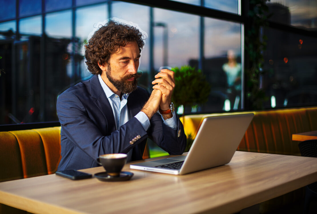 Scaling a Company Forces Founders to Make 3 Key Shifts