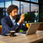 Scaling a Company Forces Founders to Make 3 Key Shifts