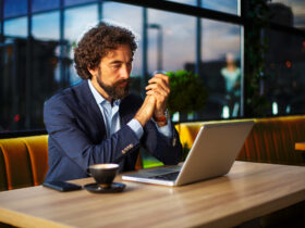 Scaling a Company Forces Founders to Make 3 Key Shifts