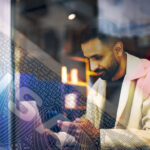 Self-Sponsoring Your U.S. Visa? Avoid These 3 Common Mistakes