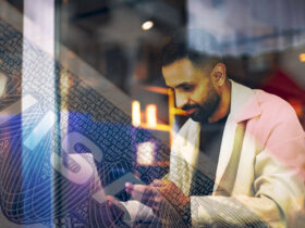 Self-Sponsoring Your U.S. Visa? Avoid These 3 Common Mistakes