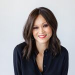 She Fled Vietnam at Age 5 — Now She Funds Female Founders