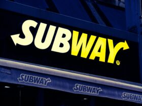 Siblings Indicted in $80 Million Franchise Supplier Scheme