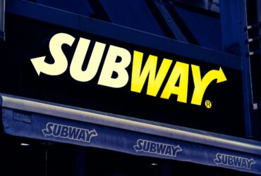 Siblings Indicted in $80 Million Franchise Supplier Scheme