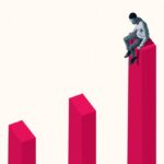Stalled Growth? Don't Be So Quick to Blame Your Marketing.